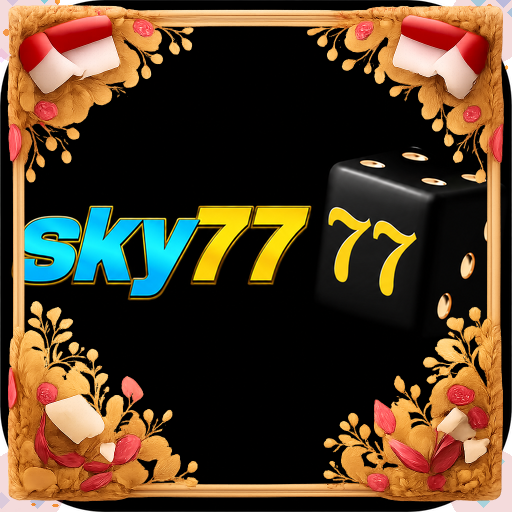 sky77 — galeri pratinjau - APK Resmi
