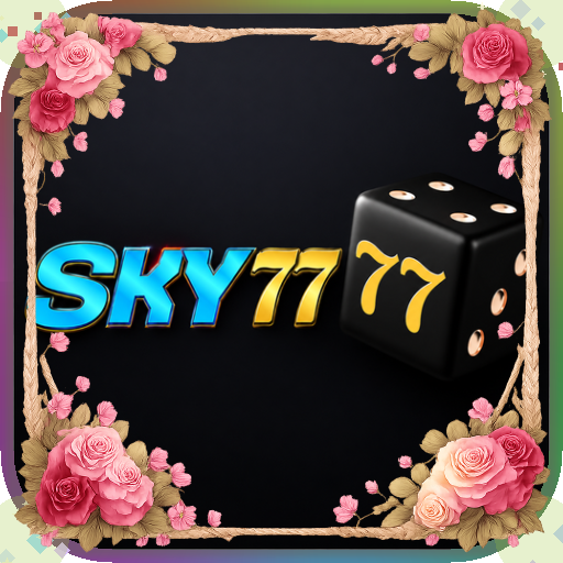 sky77 — galeri pratinjau Resmi APK