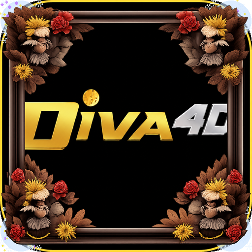 diva4d — mitra unggulan